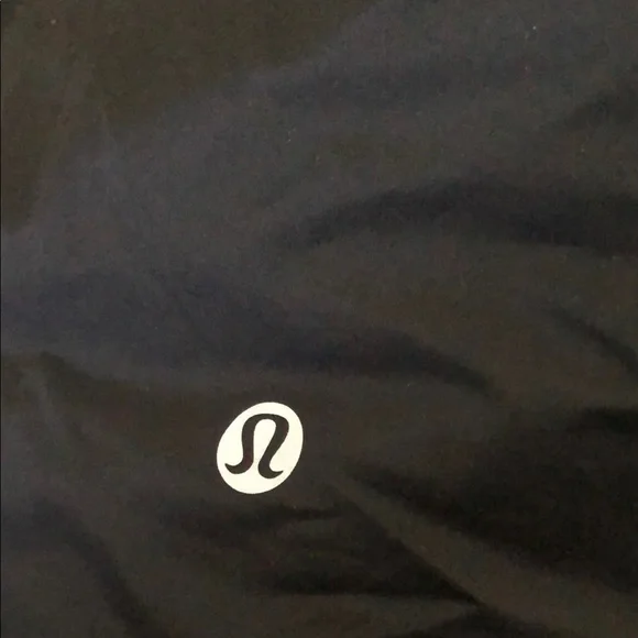 Lululemon | 4 | Reversible Fall / Spring Jacket - Picture 6 of 7